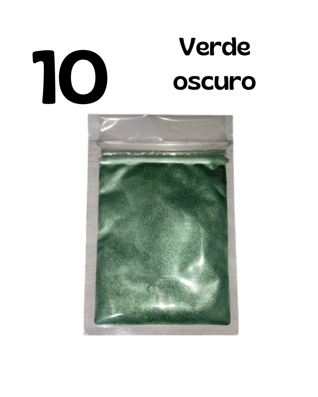 PLACA ECOGRAFÍA EN RESINA