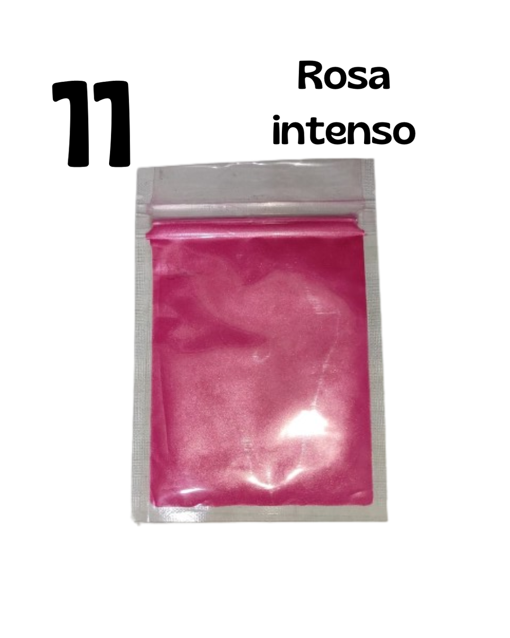 PLACA ECOGRAFÍA EN RESINA