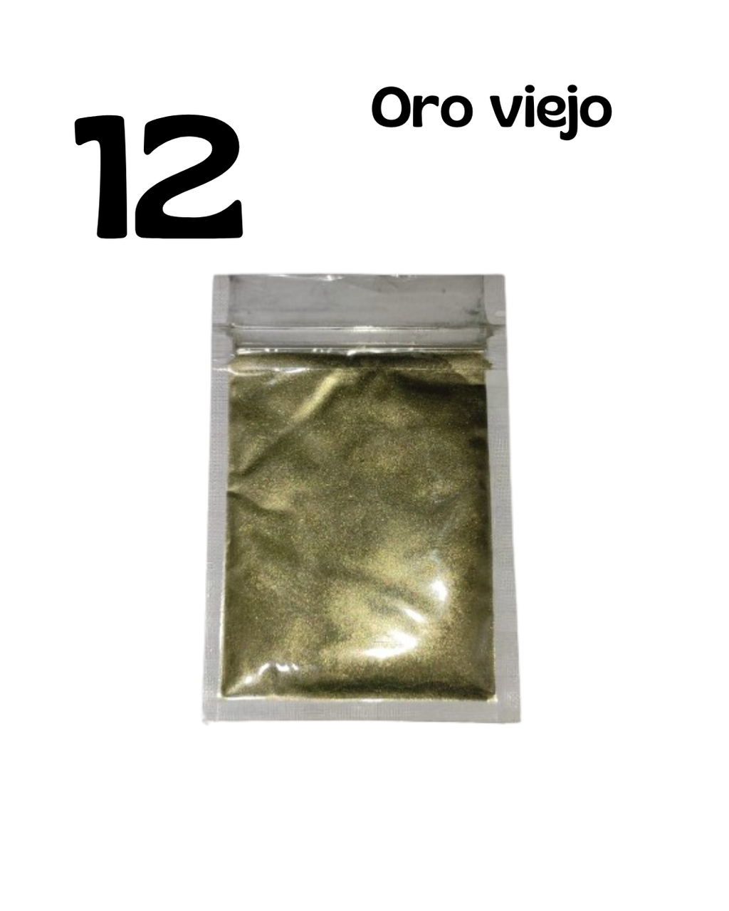 PLACA ECOGRAFÍA EN RESINA