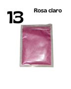 PLACA ECOGRAFÍA EN RESINA