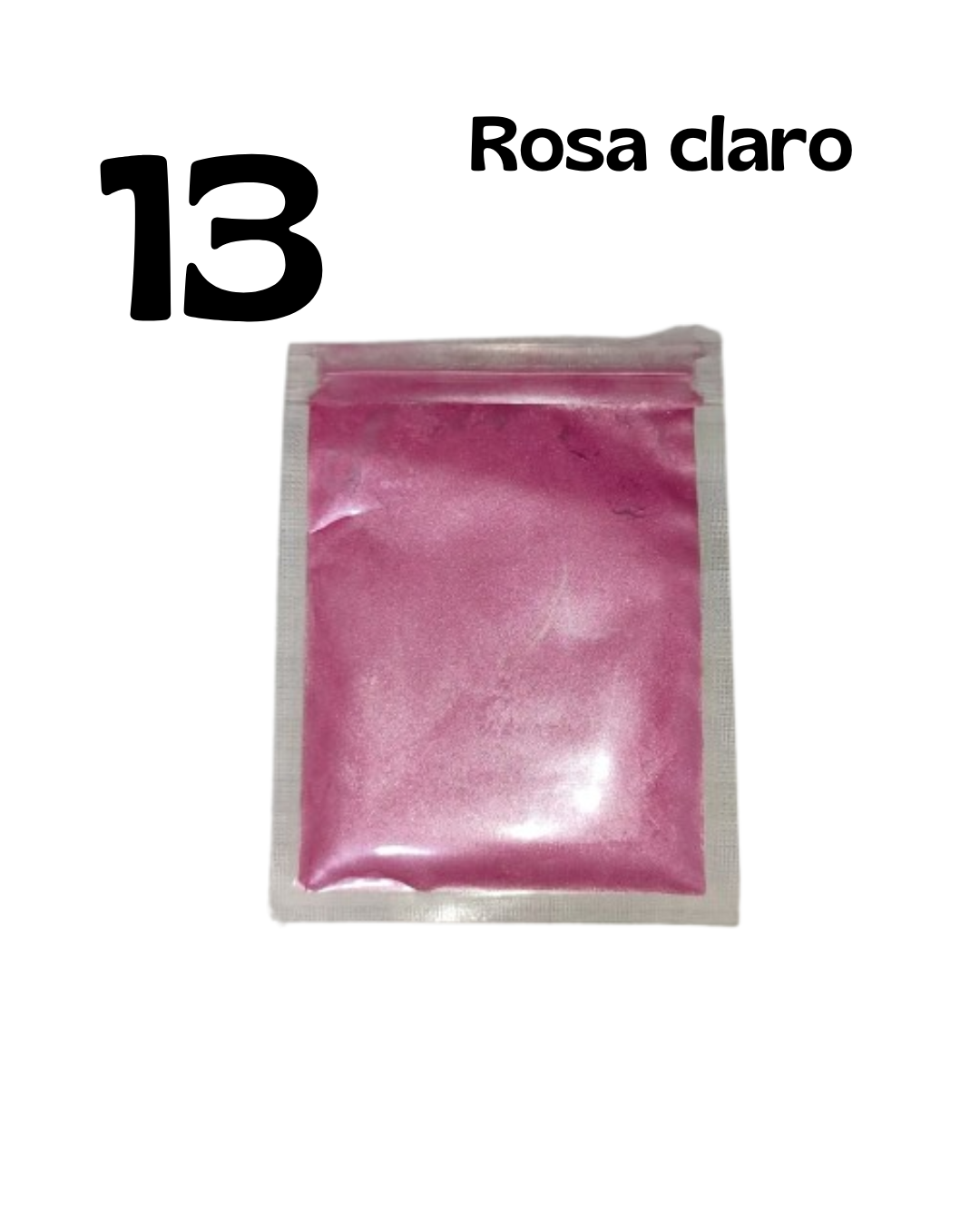 PLACA ECOGRAFÍA EN RESINA