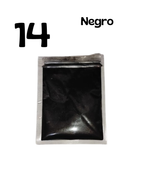 PLACA ECOGRAFÍA EN RESINA