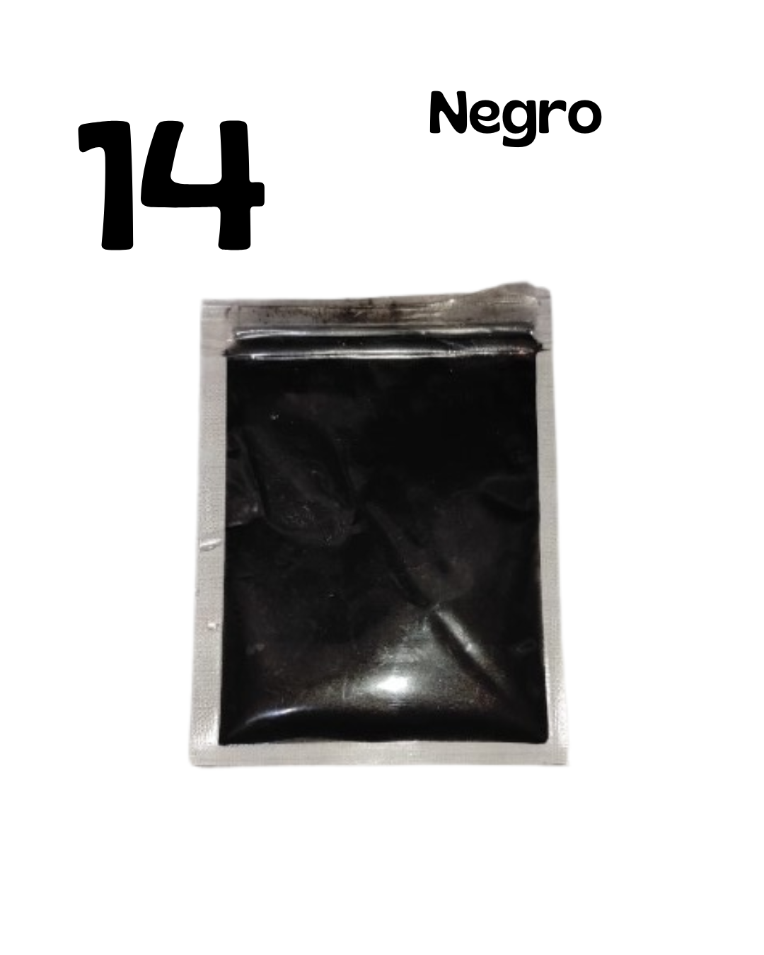 PLACA ECOGRAFÍA EN RESINA