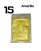 PLACA ECOGRAFÍA EN RESINA