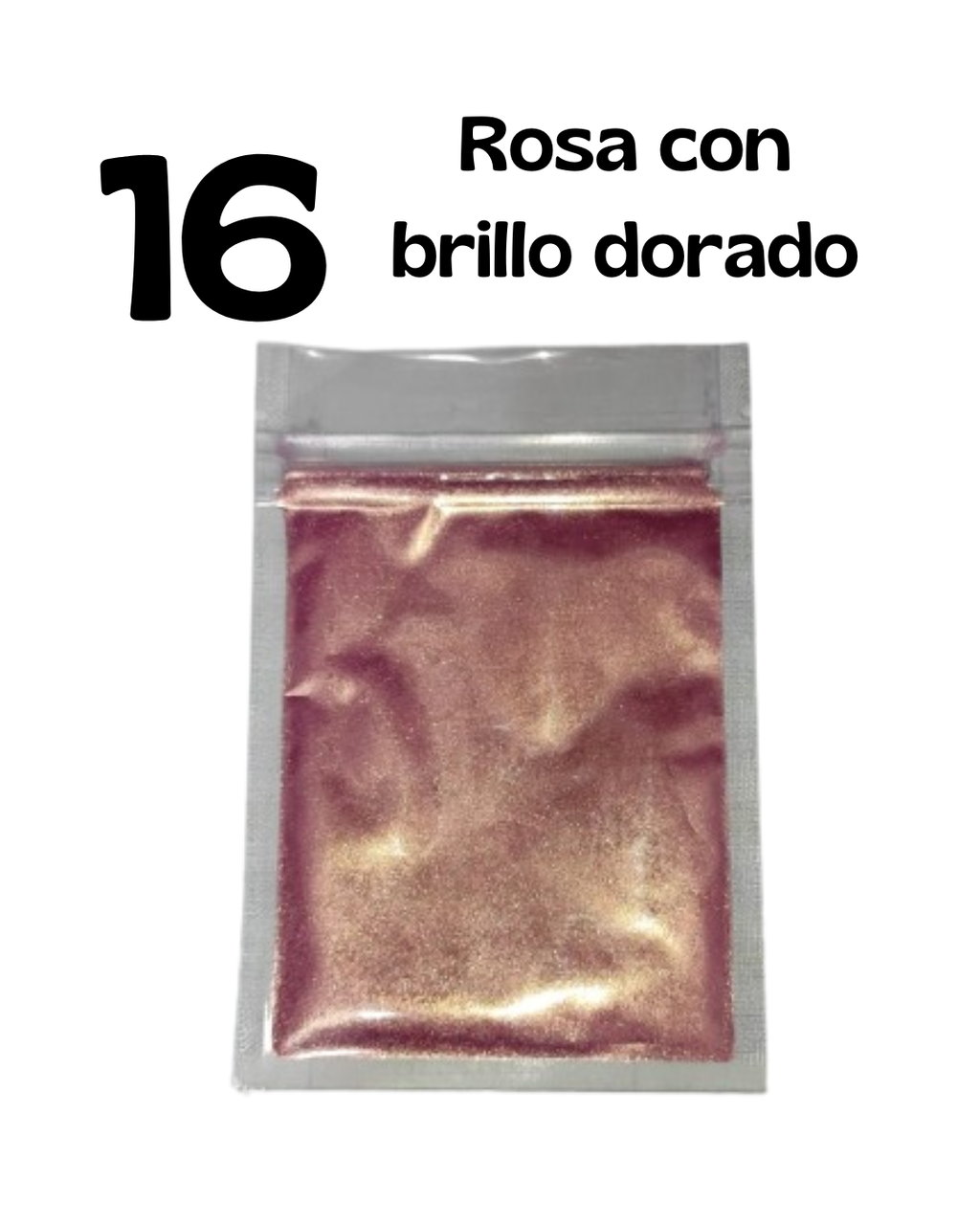 PLACA ECOGRAFÍA EN RESINA