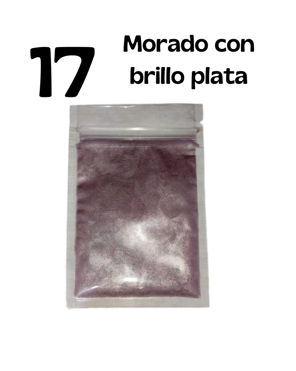 PLACA ECOGRAFÍA EN RESINA