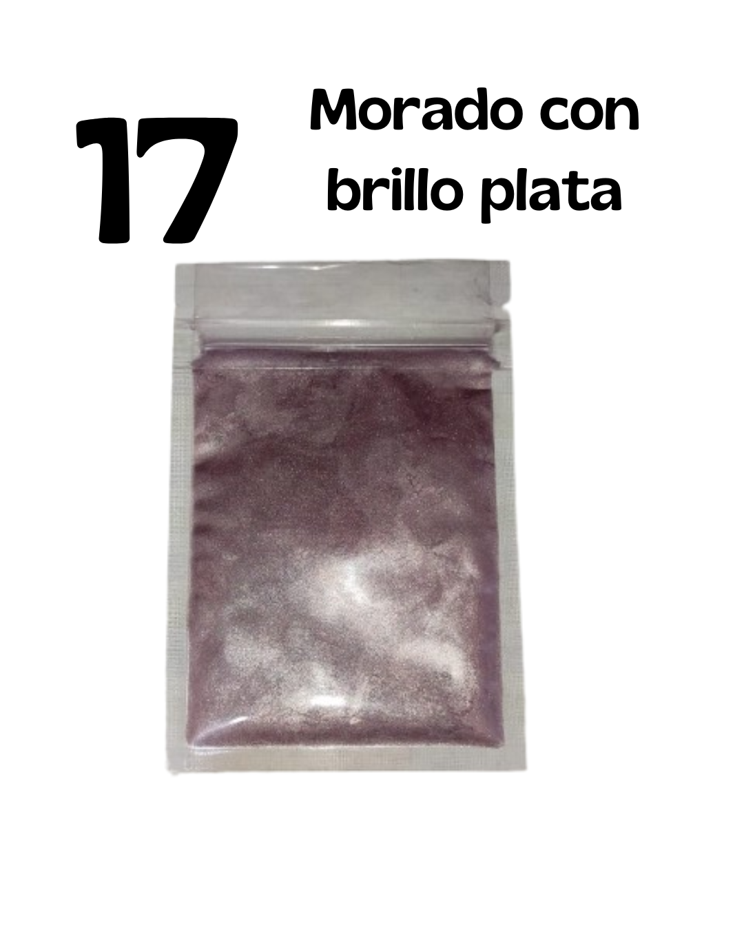 PLACA ECOGRAFÍA EN RESINA