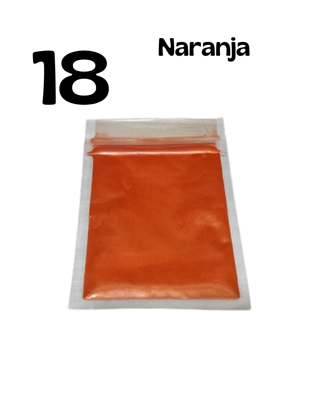 PLACA ECOGRAFÍA EN RESINA