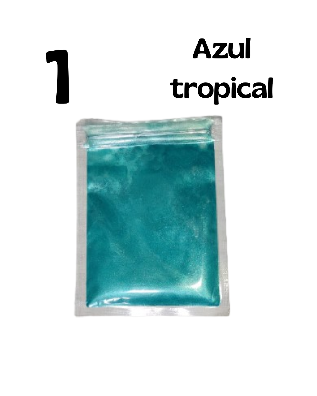 PLACA ECOGRAFÍA EN RESINA