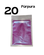 PLACA ECOGRAFÍA EN RESINA