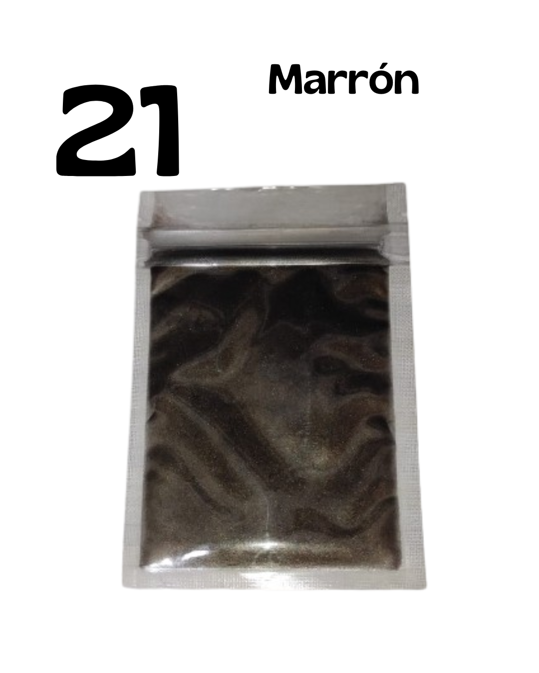 PLACA ECOGRAFÍA EN RESINA