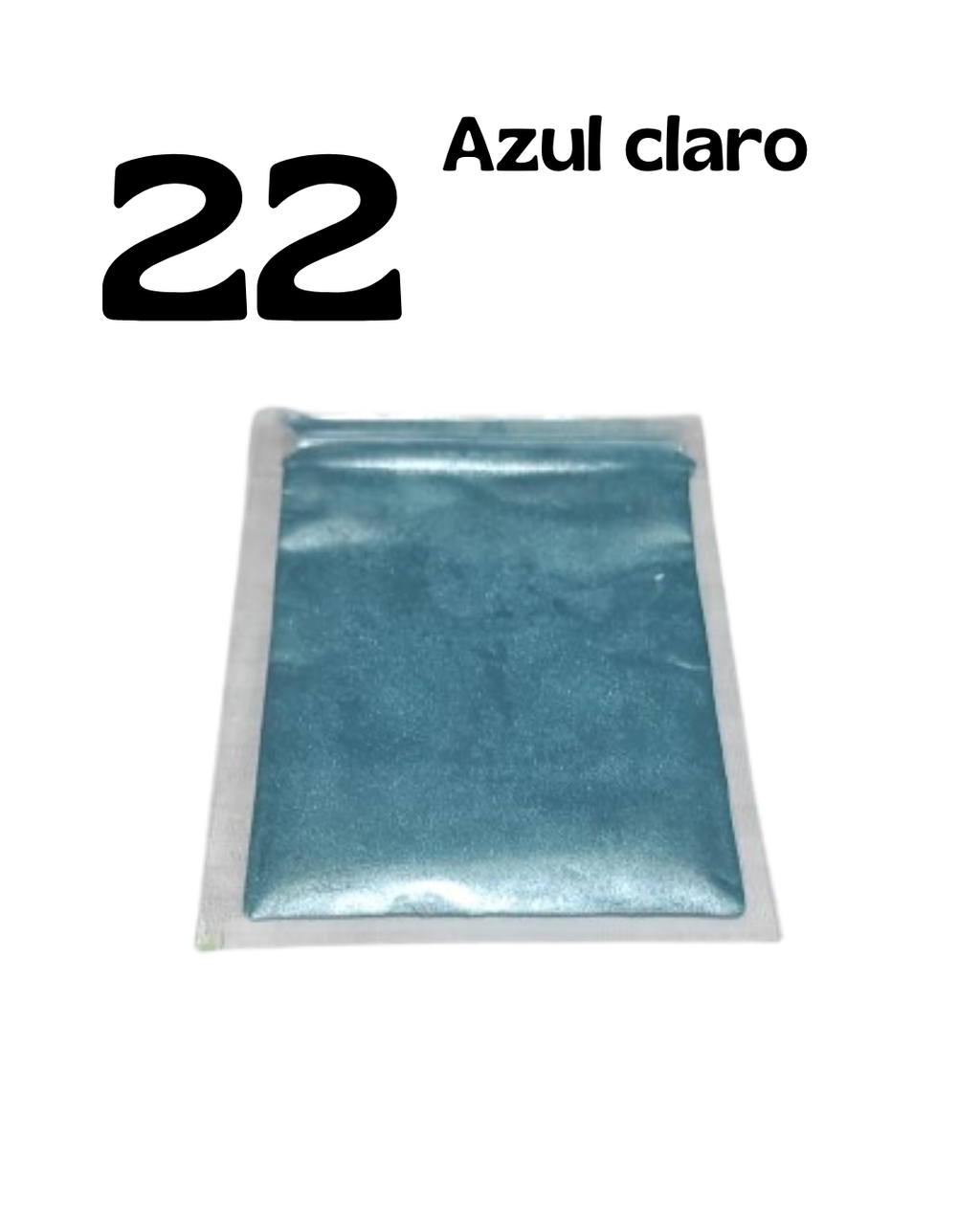 PLACA ECOGRAFÍA EN RESINA