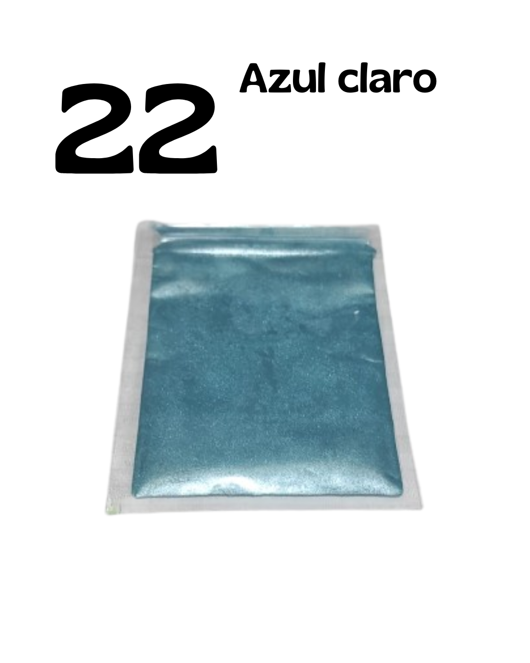 PLACA ECOGRAFÍA EN RESINA