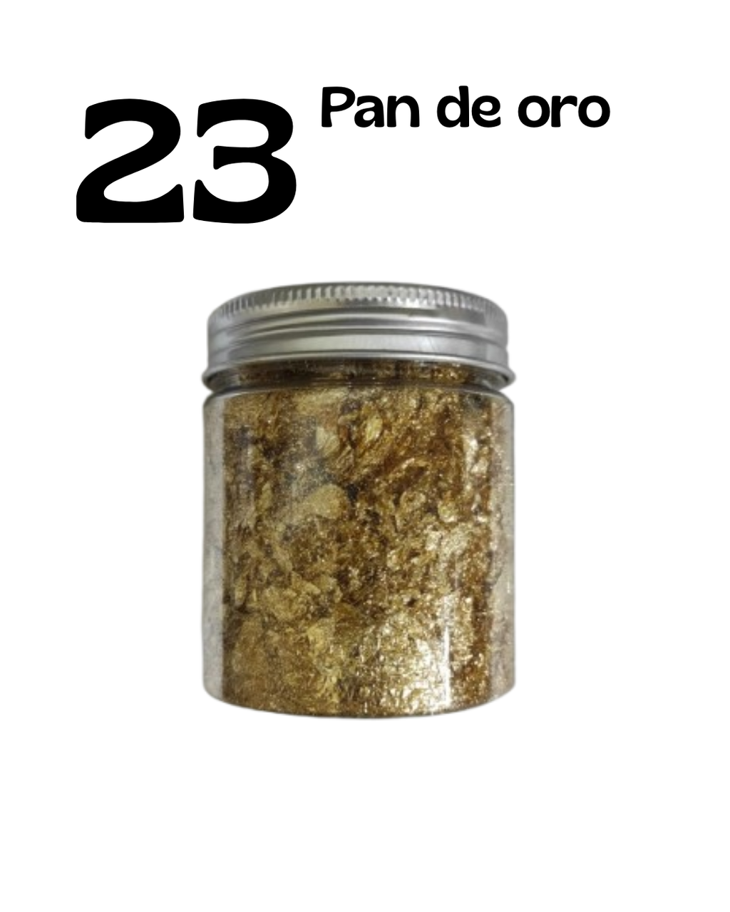 PLACA ECOGRAFÍA EN RESINA