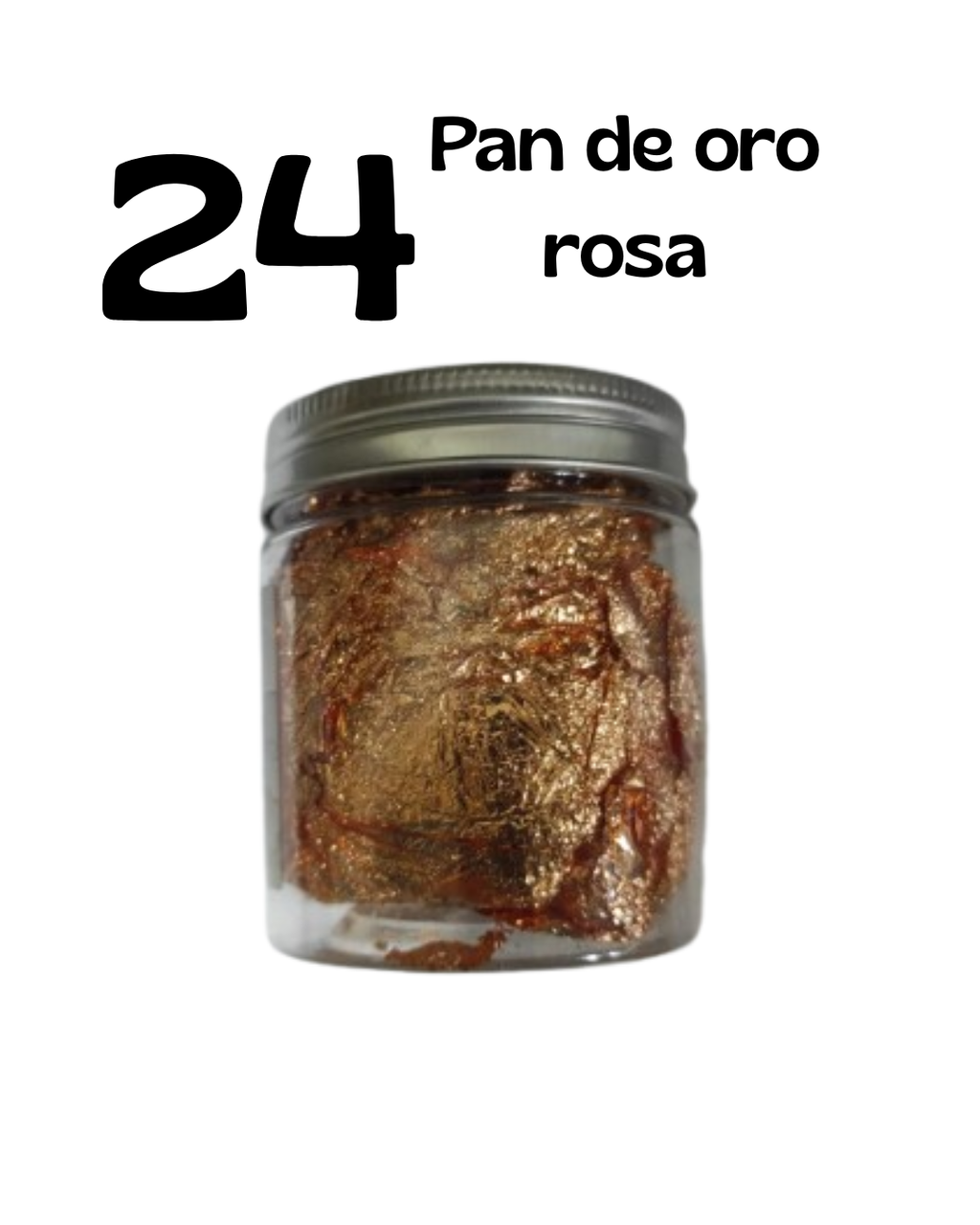 PLACA ECOGRAFÍA EN RESINA