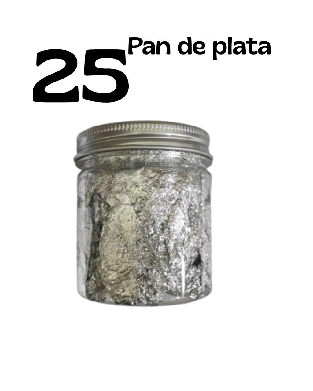 PLACA ECOGRAFÍA EN RESINA