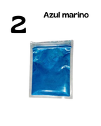 PLACA ECOGRAFÍA EN RESINA