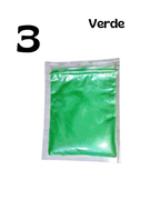 PLACA ECOGRAFÍA EN RESINA