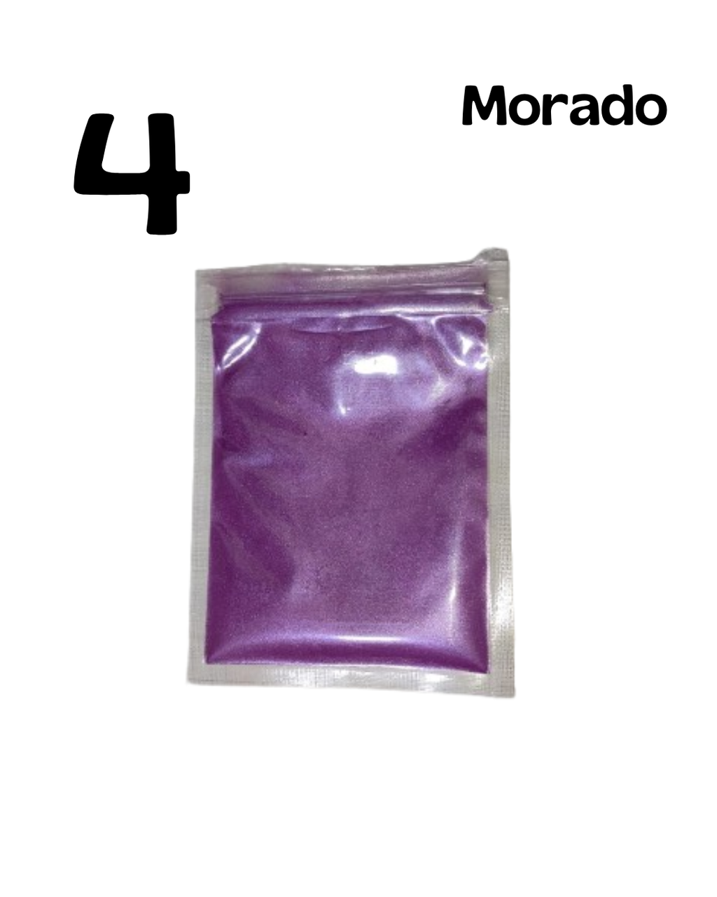 PLACA ECOGRAFÍA EN RESINA