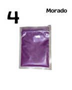 PLACA ECOGRAFÍA EN RESINA