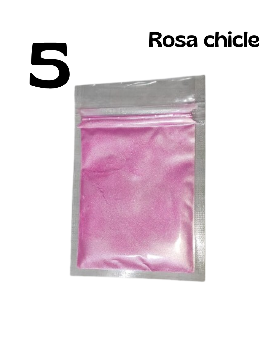 PLACA ECOGRAFÍA EN RESINA