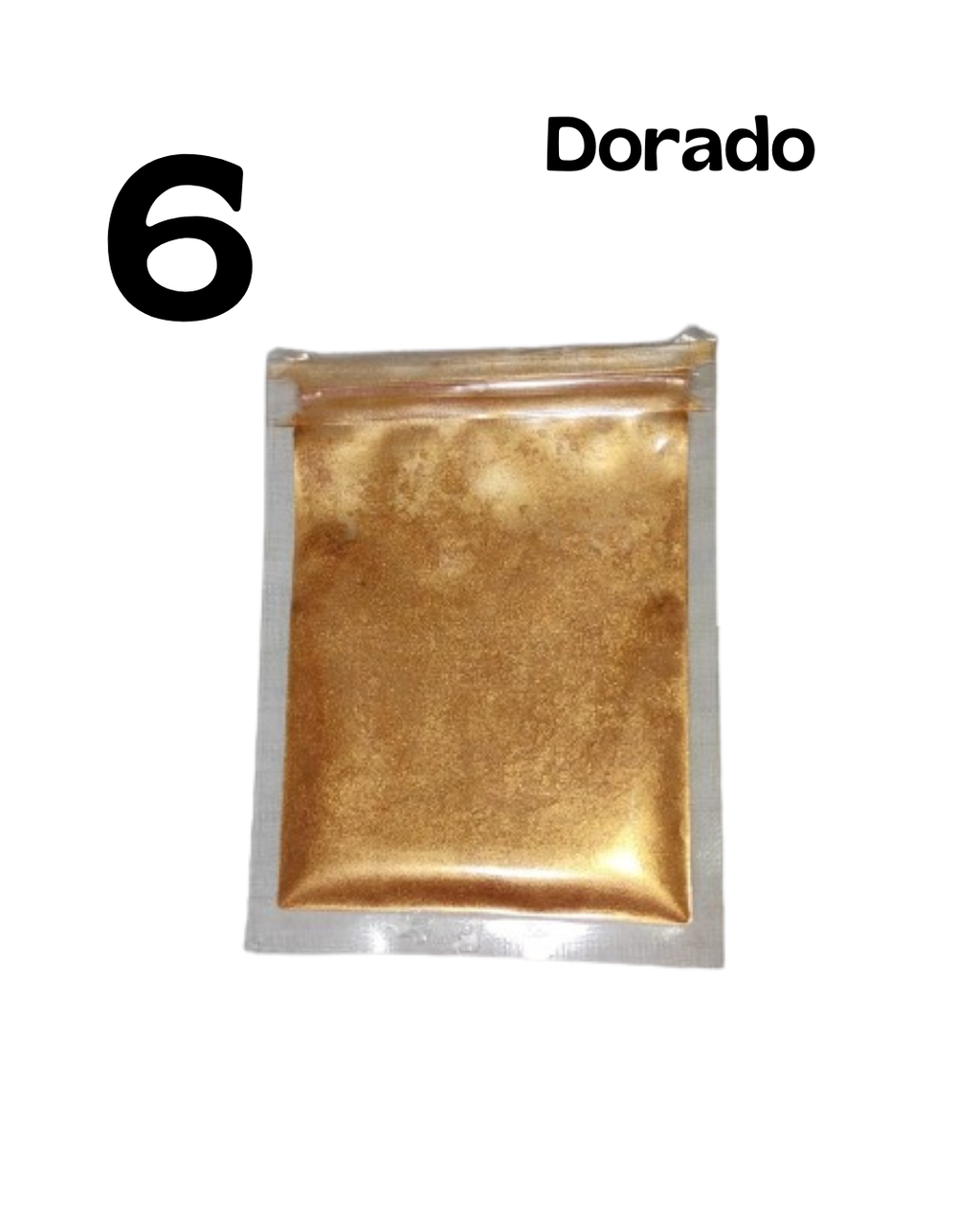 PLACA ECOGRAFÍA EN RESINA