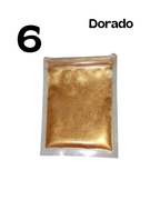 PLACA ECOGRAFÍA EN RESINA