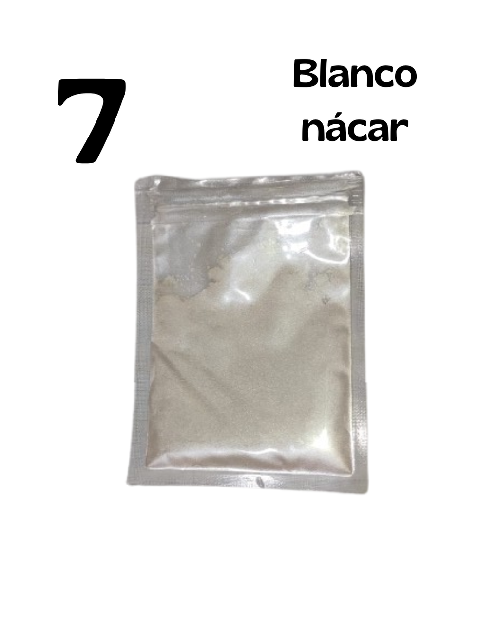 PLACA ECOGRAFÍA EN RESINA