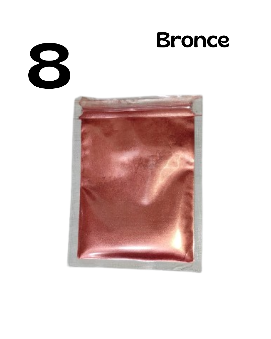 PLACA ECOGRAFÍA EN RESINA