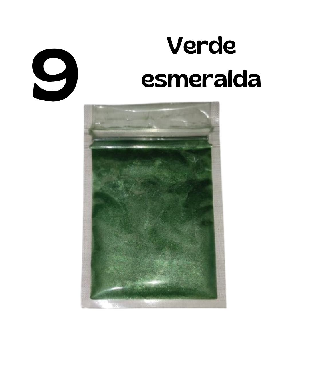 PLACA ECOGRAFÍA EN RESINA